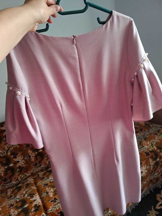 Rochie de ocazie