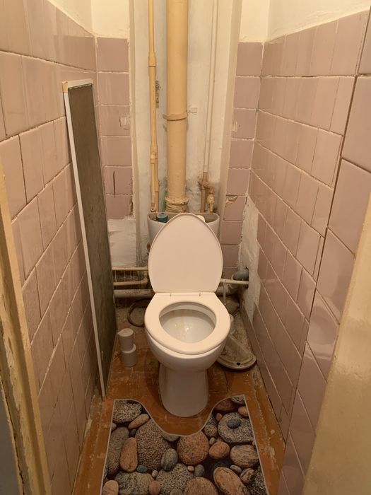 Продам квартиру Казангапа 61