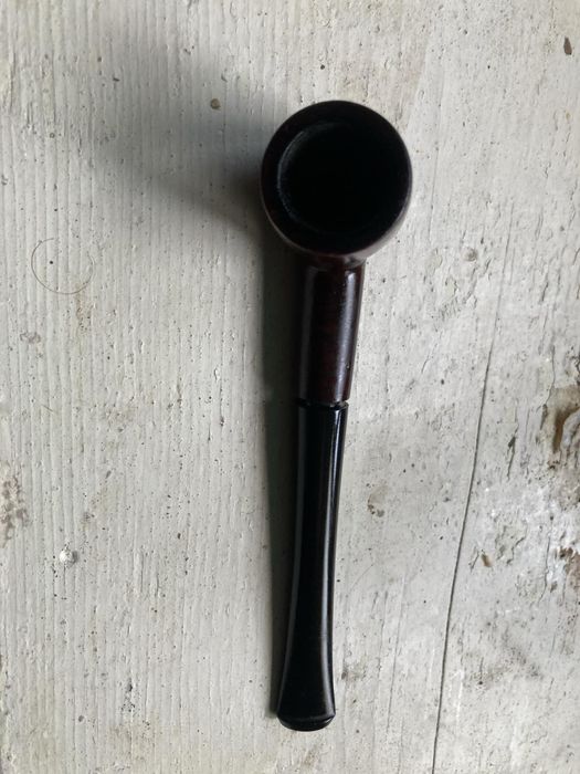 Стара- лула за пушене, за - ценители!