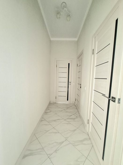 Дом 130 м² Старый Аэропорт