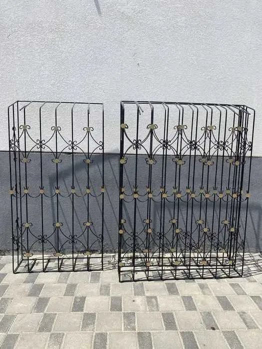 Решётка на окна решетка решетки решотки / Derazaga panjara kovka