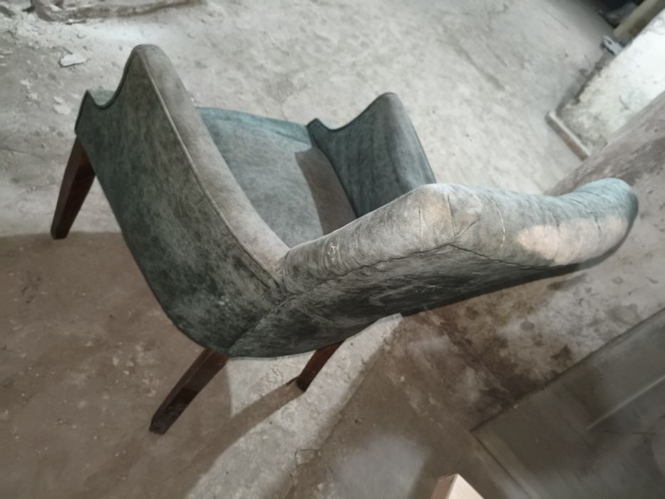 SHOSHILING! Restoran divan va kreslolari arzon narxda