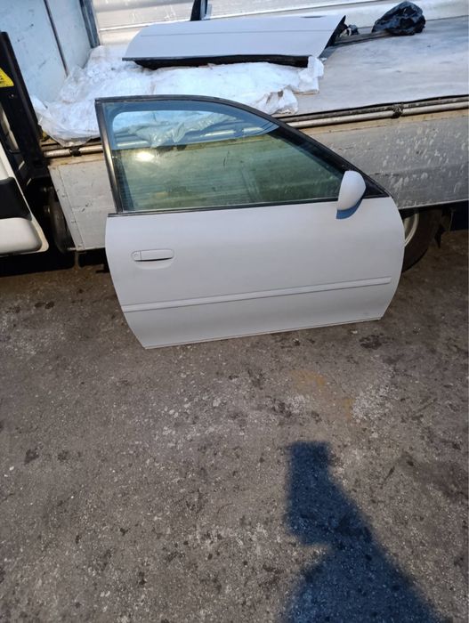 Врати за ауди А3