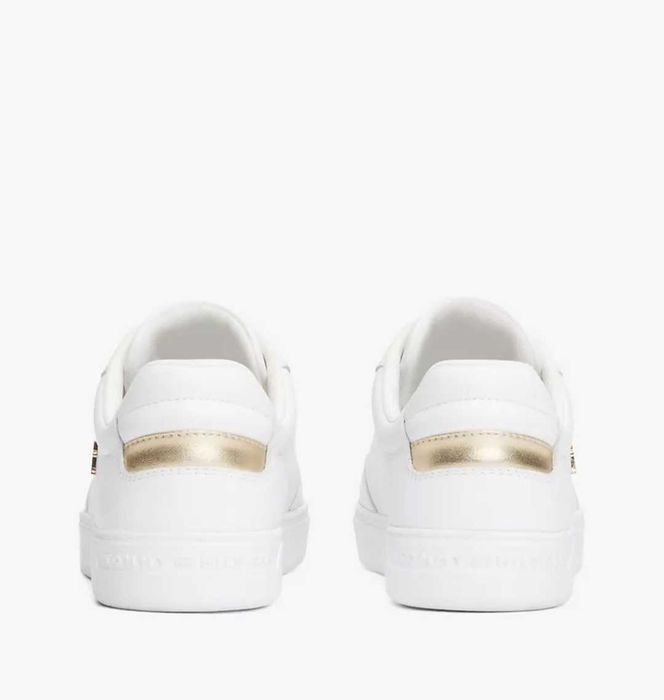 Кроссовки Tommy Hilfiger оригинал