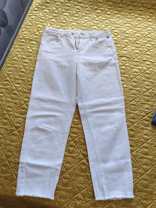 Продам пакет женской одежды