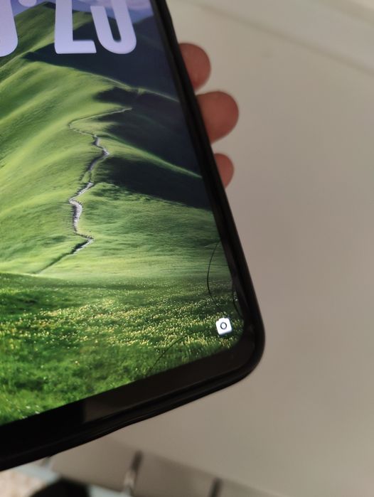 Vivo y03 4/128 рабочий