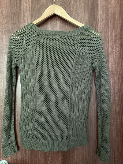 Guess пуловер