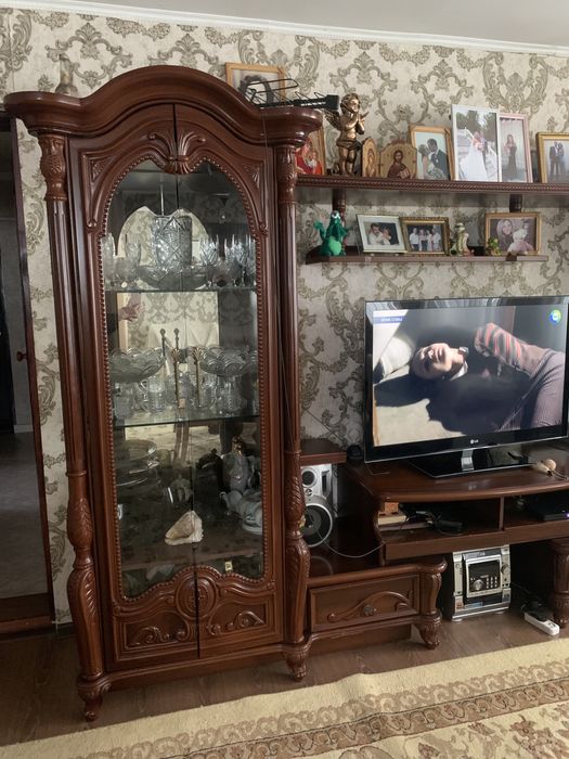 Горка для вашего зала