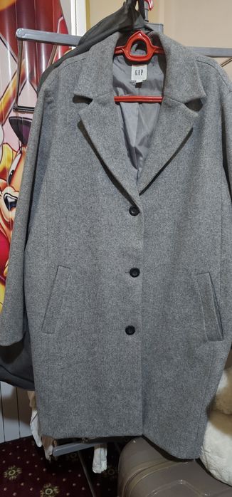 Оригинал турецкий б/у