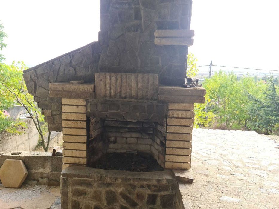 Продава се Къща в Казанлък - 100 кв.м за 842 €/кв.м - Снимка #3