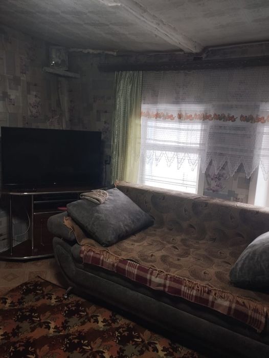 Продаётся частный дом