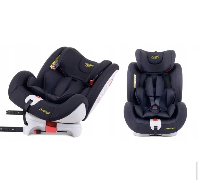 Scaun auto Prestige 0-36KG