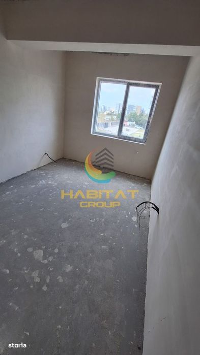 Vanzare ap 2 camere posibilitate rate dezvoltator Berceni S4