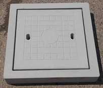 чугуны люк битонвы люк