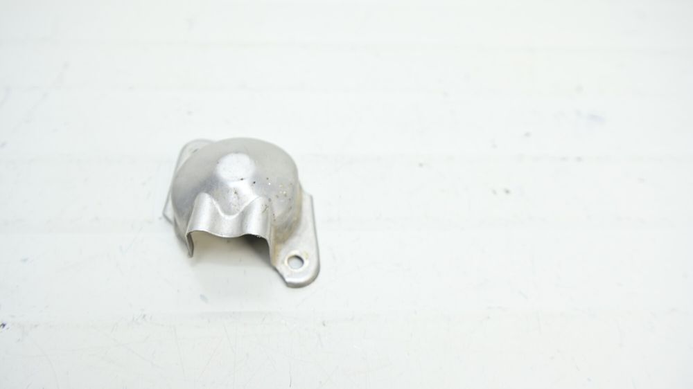 Yamaha FZ1 2006 - 2015 Protectie Evacuare