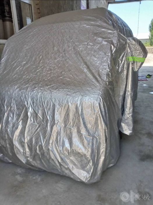 Damas tent yaxshi