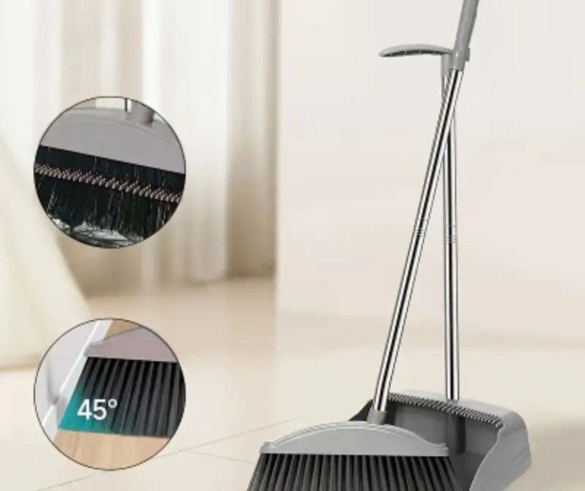 Bând matura și foraș gri noi la 70 lei Timișoara