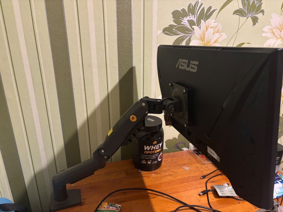 Asus tuf gaming 310hz