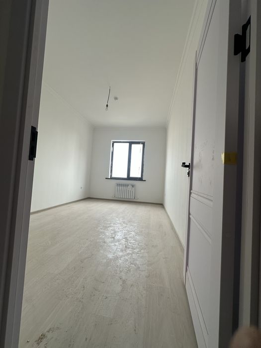 Сотилади 2 хона новостройка Орикзор Резиденс, Учтепа район