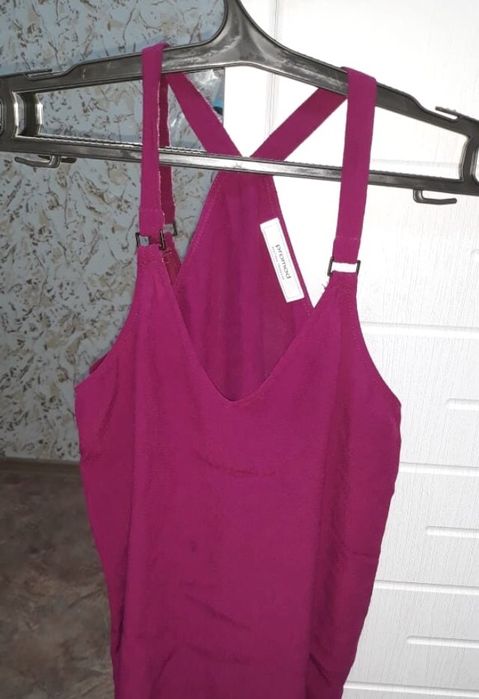 Продам все вещи в хорошем состоянии.