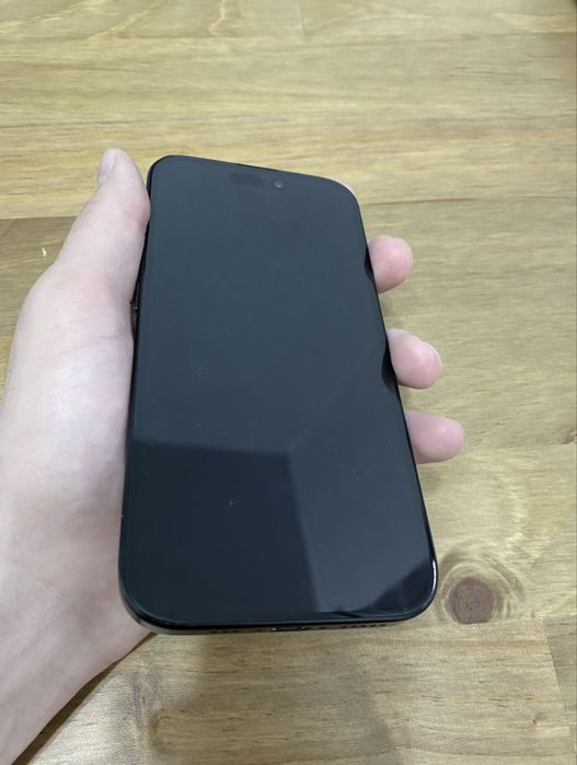 Продам айфон 15 состоняние идеальное