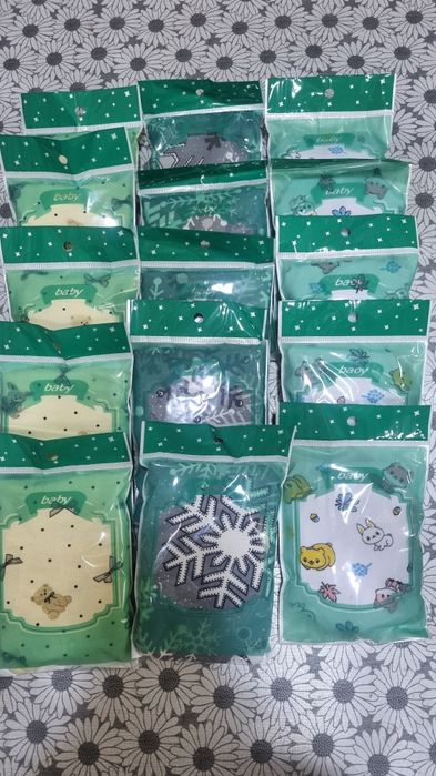 Продаются бандажи для животных.