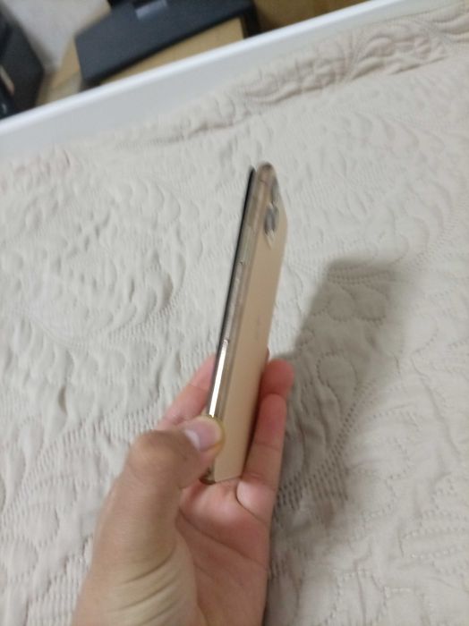 Айфон 11 про 64 гб