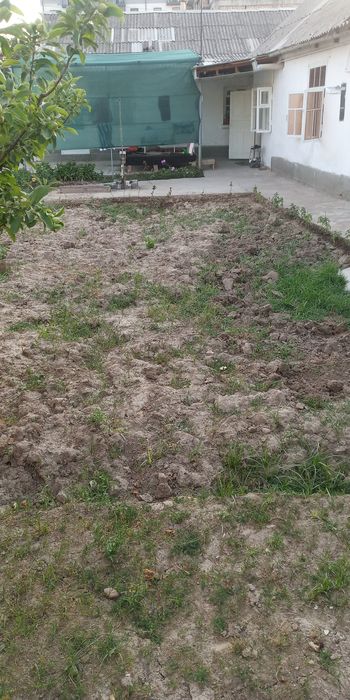 Продается дом город нурафшон