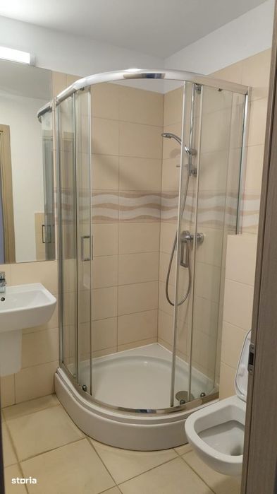 Inchiriez Ap. 4 Camere Greenfield