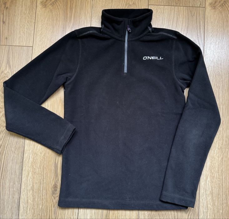 Полар O’NEILL за дете, ръст 152 см.