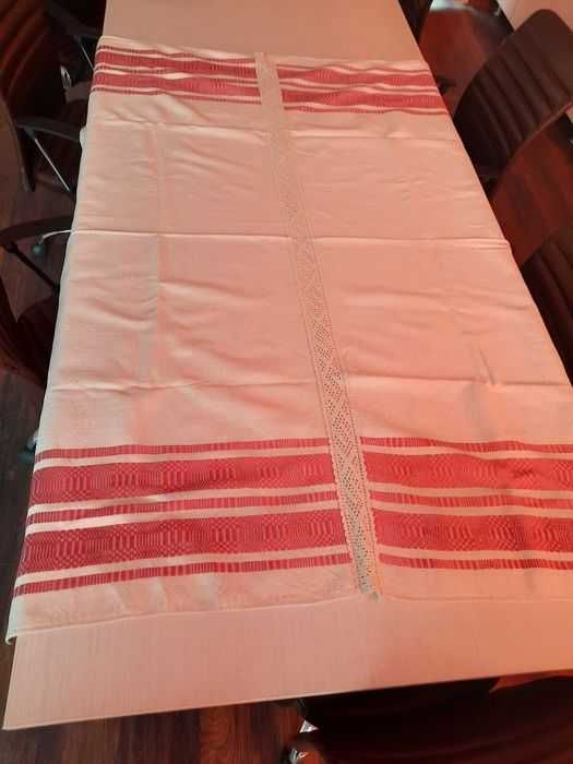 Decoratiuni traditionale