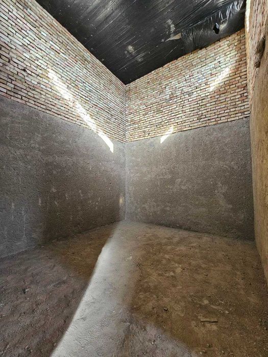 Таунхаус 1,8 соток на районе Аэропорта