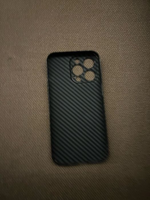 Iphone 13 pro case