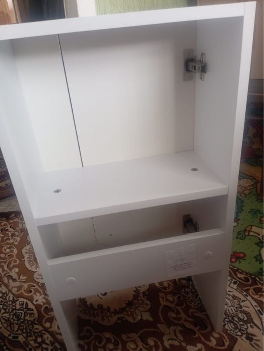 Шкаф для раковина