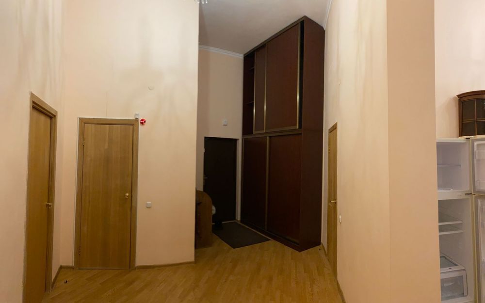 шкаф гардеробный