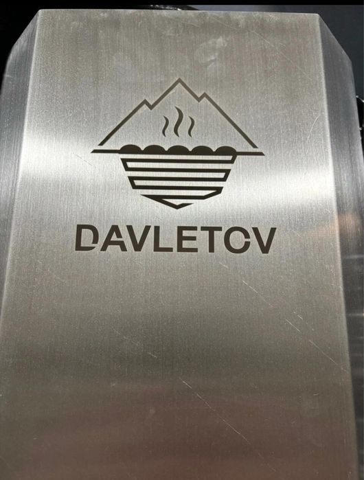 чан фурако купель