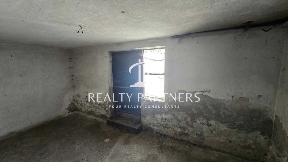 Продава се Къща в Перник, Изток - 240 кв.м за 400 €/кв.м - Снимка #10