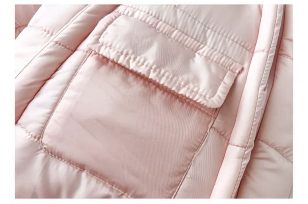 Комбинезон для детей