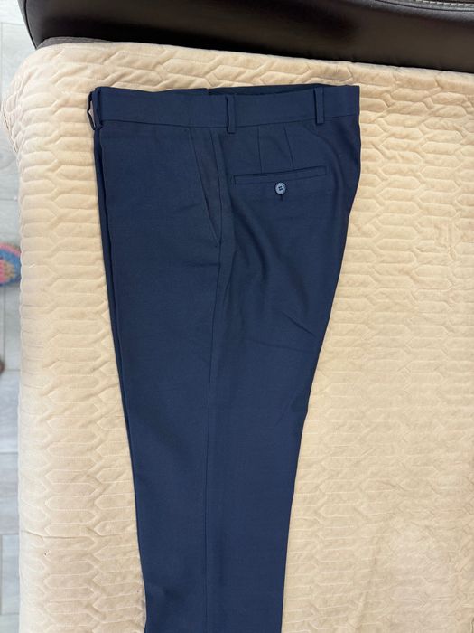 Продам мужской костюм