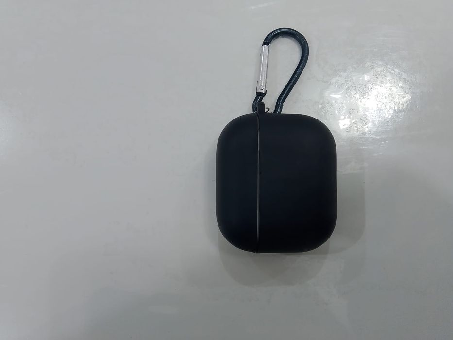 AirPods 3 продам