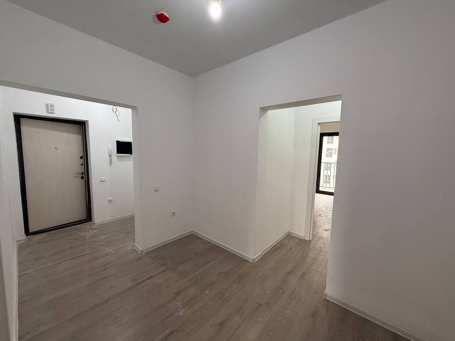Продается 3х ком квартира, ЖК Assalom Sohil, ор-р: Фаргона Йули, 68м²