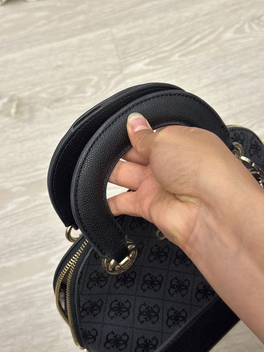 Guess оригинал сумка