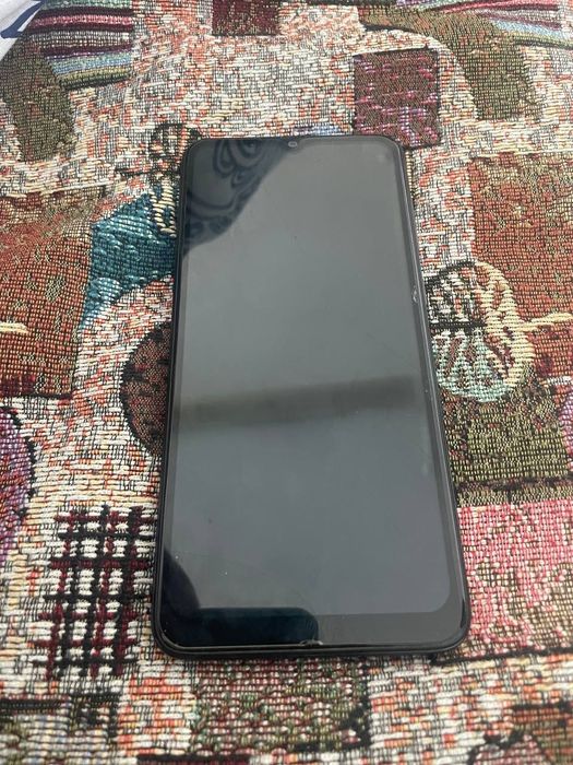 Samsung A70 продажа