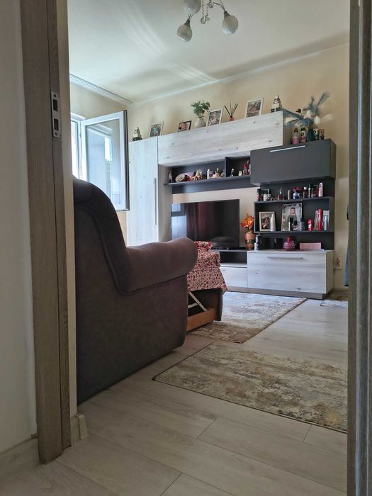apartament de vanzare