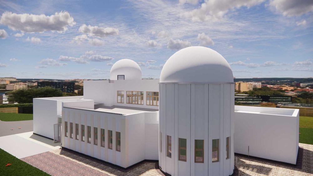Servicii de proiectare arhitectura / Autorizatii de construire