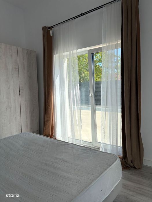 Apartament la cheie | 3 camere  | parcare | C. Baciului