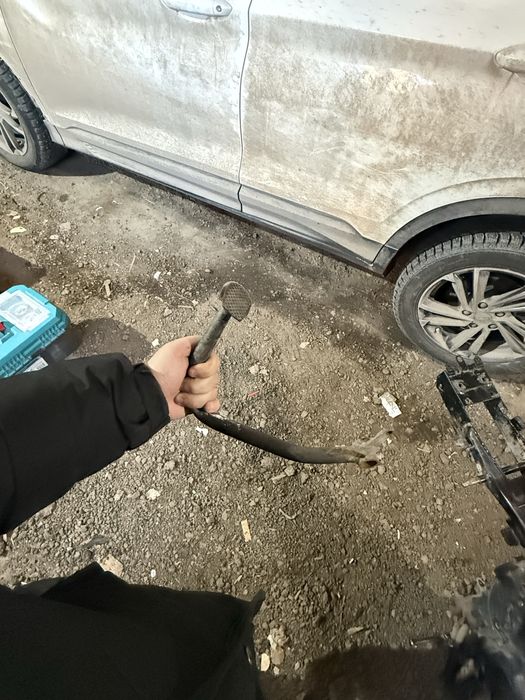 Продам запчасти на Alfa