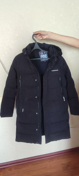 продам детские куртки