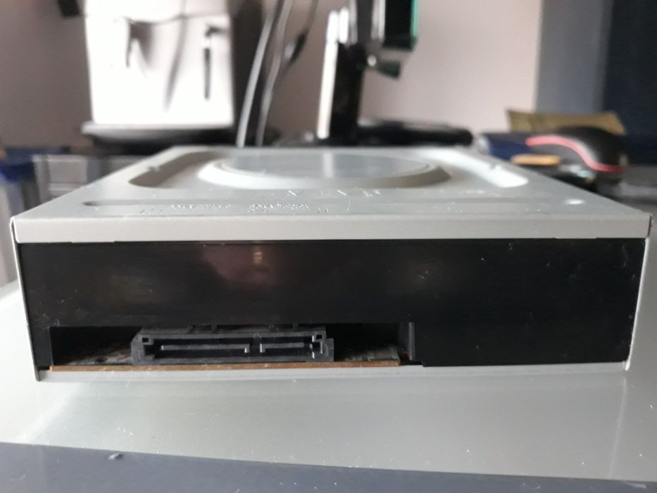 DVD Drive SATA LG desktop