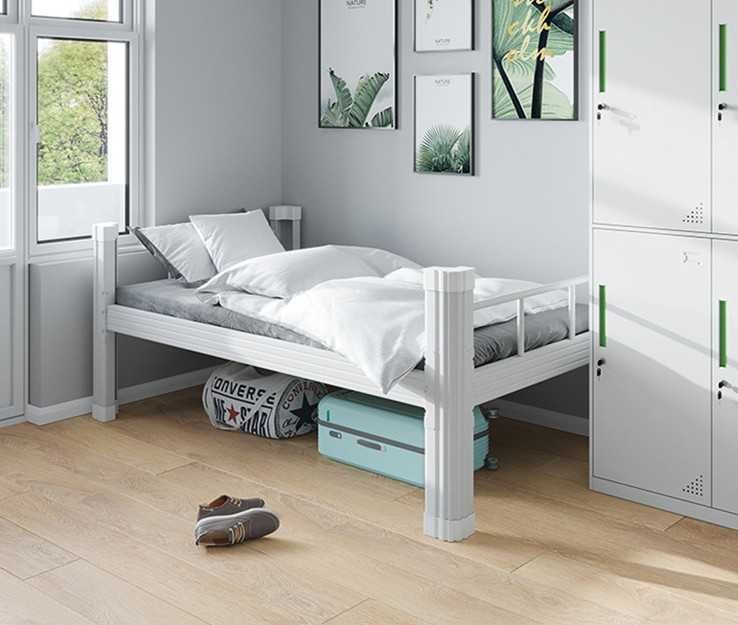 Двухэтажный кровать/прочный металл / 2 qavatli krovat metalldan